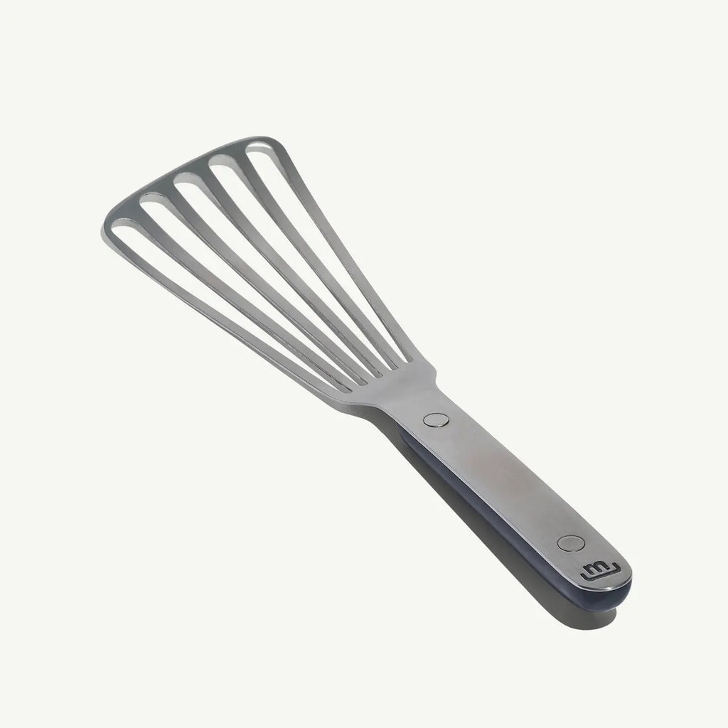 Kitchen Utensil Set