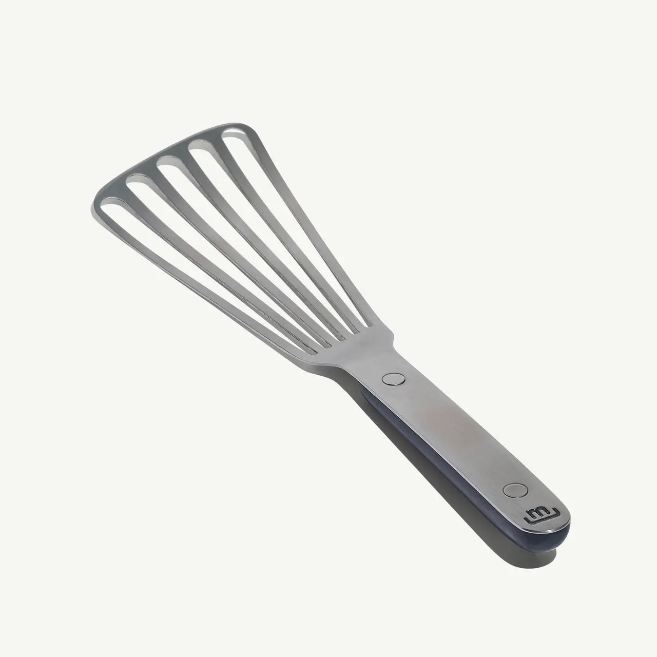 Kitchen Utensil Set