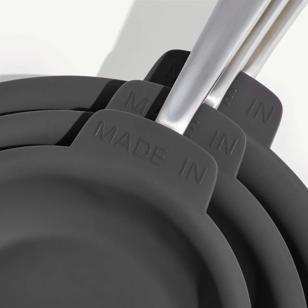 Pan Protectors