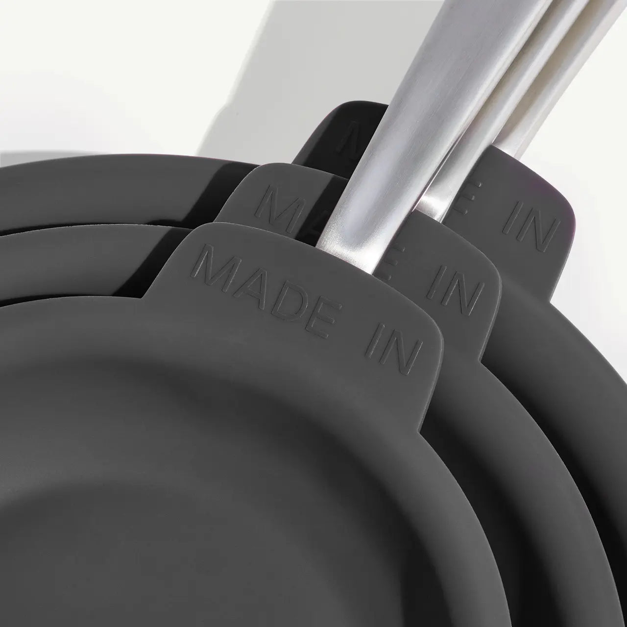 Pan Protectors