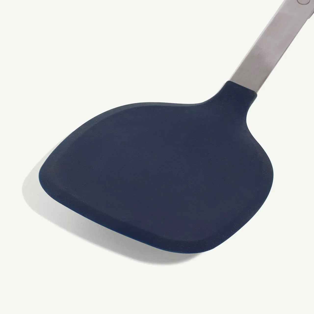 Rubber Spatula