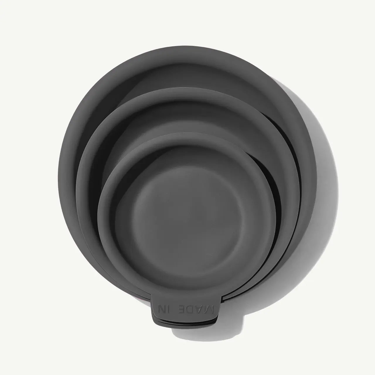 Pan Protectors